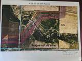 TWP 534 Rr232 - Photo 1