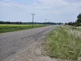 TWP 534 Rr232 - Photo 4