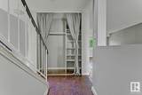 1105 62 Street - Photo 10