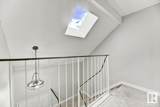 1105 62 Street - Photo 11