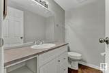 1105 62 Street - Photo 12