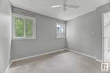 1105 62 Street - Photo 14