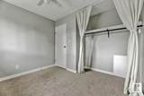 1105 62 Street - Photo 15