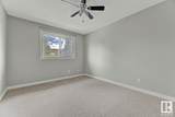 1105 62 Street - Photo 16