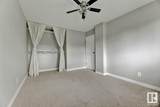 1105 62 Street - Photo 17