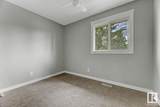 1105 62 Street - Photo 18
