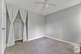 1105 62 Street - Photo 19