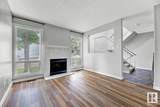 1105 62 Street - Photo 2