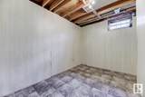 1105 62 Street - Photo 20
