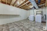 1105 62 Street - Photo 21