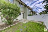 1105 62 Street - Photo 22