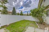 1105 62 Street - Photo 23
