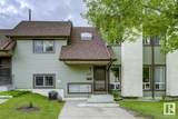 1105 62 Street - Photo 24