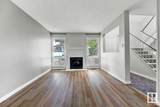 1105 62 Street - Photo 3