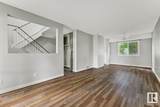 1105 62 Street - Photo 4