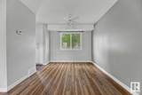1105 62 Street - Photo 5