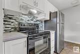 1105 62 Street - Photo 6