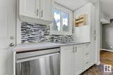 1105 62 Street - Photo 8