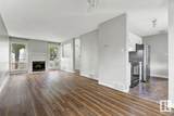 1105 62 Street - Photo 9