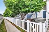 9151 Shaw Way - Photo 1