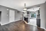 9151 Shaw Way - Photo 10