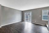 9151 Shaw Way - Photo 11