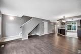 9151 Shaw Way - Photo 13