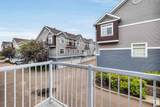 9151 Shaw Way - Photo 14