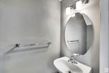 9151 Shaw Way - Photo 16