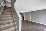 9151 Shaw Way - Photo 17