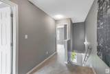 9151 Shaw Way - Photo 18