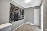 9151 Shaw Way - Photo 19