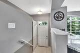 9151 Shaw Way - Photo 2