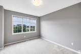 9151 Shaw Way - Photo 20