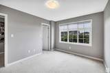 9151 Shaw Way - Photo 21