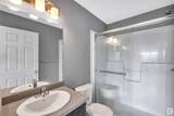9151 Shaw Way - Photo 23