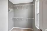 9151 Shaw Way - Photo 24