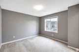 9151 Shaw Way - Photo 25