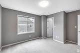 9151 Shaw Way - Photo 26