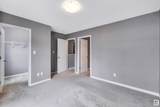 9151 Shaw Way - Photo 27
