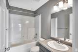 9151 Shaw Way - Photo 28