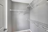 9151 Shaw Way - Photo 29