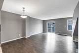 9151 Shaw Way - Photo 3