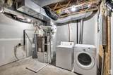 9151 Shaw Way - Photo 30
