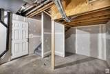 9151 Shaw Way - Photo 31