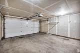 9151 Shaw Way - Photo 32