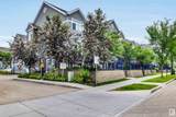 9151 Shaw Way - Photo 33