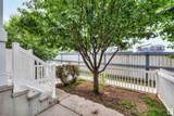 9151 Shaw Way - Photo 34