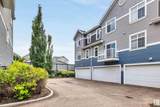 9151 Shaw Way - Photo 35
