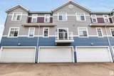 9151 Shaw Way - Photo 36